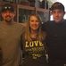 Janice Hatfield - Facebook