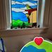 Janice Hatfield - Facebook