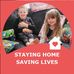 Janice Hatfield - Facebook