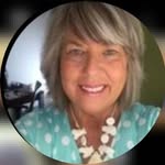 Janice Hatfield - @janicehatfield99 - Instagram
