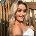 Janice Hatfield - @janicehatfield5 - Instagram