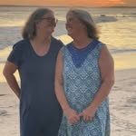 Janice Hatfield - @janice.hatfield.9 - Instagram