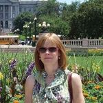 Janice Hatfield - @janicehatfield2 - Instagram