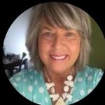 Janice Hatfield - @janice___hatfield__99 - Instagram