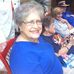 Janice Hatfield - Facebook