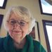 Janice Hatfield - Facebook