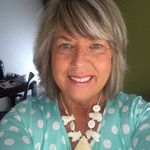 Janice Hatfield - @janice_hatfield0 - Instagram