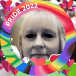 Janice Hatfield - Facebook