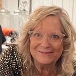 Janice Hatfield Netherland - @janicenetherland - Instagram
