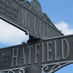 Janice Hatfield-Trossbach - @hatfieldtrossbach - Instagram