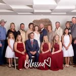 Janice Payette Hatfield - @janicepayettehatfield - Instagram