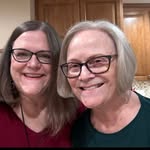 Janie Hatfield - @janiehatfield2 - Instagram