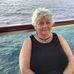 Janis Hatfield - Facebook