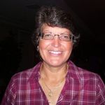 Janice Degrazia-hawks - @janice_degraziahawks - Instagram