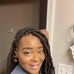 Janice Hawkins - Facebook