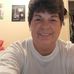 Janice Hawks - Facebook