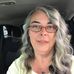 Janice Hawks - Facebook