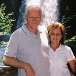 Janice Hawks - @hawksjanice - Instagram