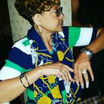 Janice Hawks - @janicehawks7 - Instagram