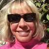 Janice Hawks - @janice.hawks - TikTok
