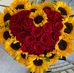 Janicee Melvina Lewis Hawkins - Facebook