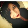 janiceghawks - @janiceghawks - TikTok
