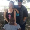 janicethreehawks - @janicethreehawks - TikTok