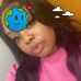Lora Hawkins - Facebook
