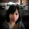 Blessed1 - @janicehayes309 - TikTok