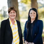 Janice + Hayley - @janiceandhayley - Instagram
