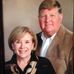 Janice Farnell Hay - Facebook