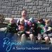 Janice Hay - Facebook