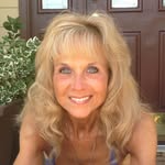 Janice Hay - @hay_janice - Instagram