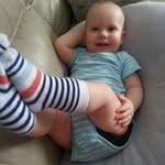 Janice Hay - @millonmain - Instagram