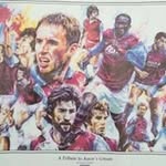 Janice Hay - @hay8044 - Instagram