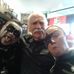 Janice Hay - Facebook