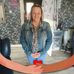 Janice Hay - Facebook