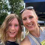 Janice Hay - @jlittlehay - Instagram