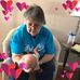 Janice Hay - Facebook