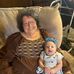 Janice Hay - Facebook