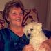Janice Hay - Facebook
