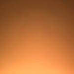 Janice Hay - @made_fc - Instagram