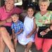 Janice Hay - Facebook