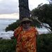 Janice Hay - Facebook