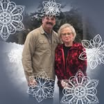Janice Hay Califf - @janicecaliff - Instagram
