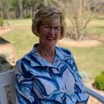 Janice Hay Goodfred - @janicegoodfred - Instagram