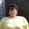 Janice Hayes2690 - @janicehayes2690 - TikTok