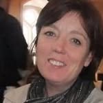 Janice Hayes - @janicehayes1130 - Instagram