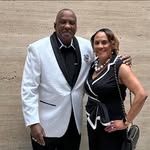 Janice Hayes - @janicehayesfl - Instagram