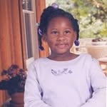 Janice Hayes - @_janicehayes - Instagram